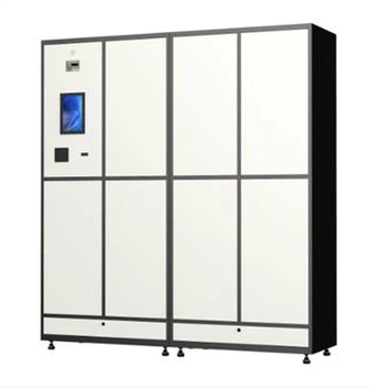 Kutije za dostavu pošte sigurnog apartmana